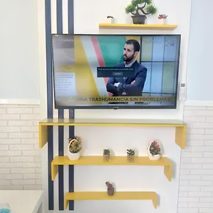 La Palma Apartamento